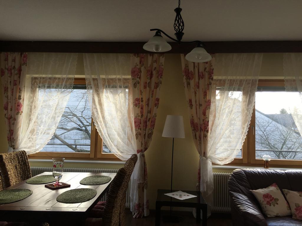 Helenental Pension & Apartments バーデン 部屋 写真